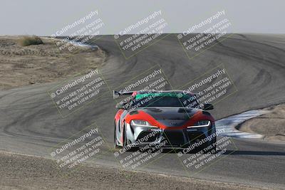 media/Nov-12-2023-GTA Finals Buttonwillow (Sun) [[806b9a7a9a]]/Group 3/Session 1 (Phil Hill)/